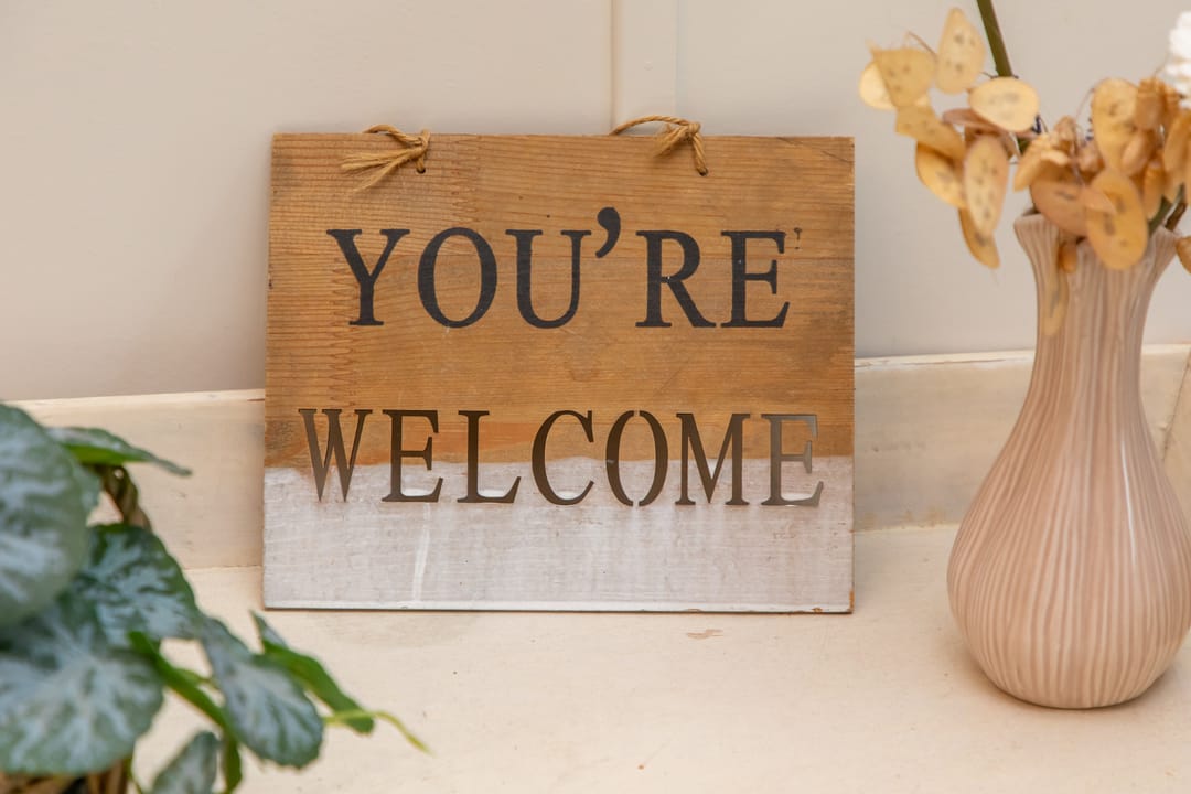 Foto 38 van Prelaatweg 75