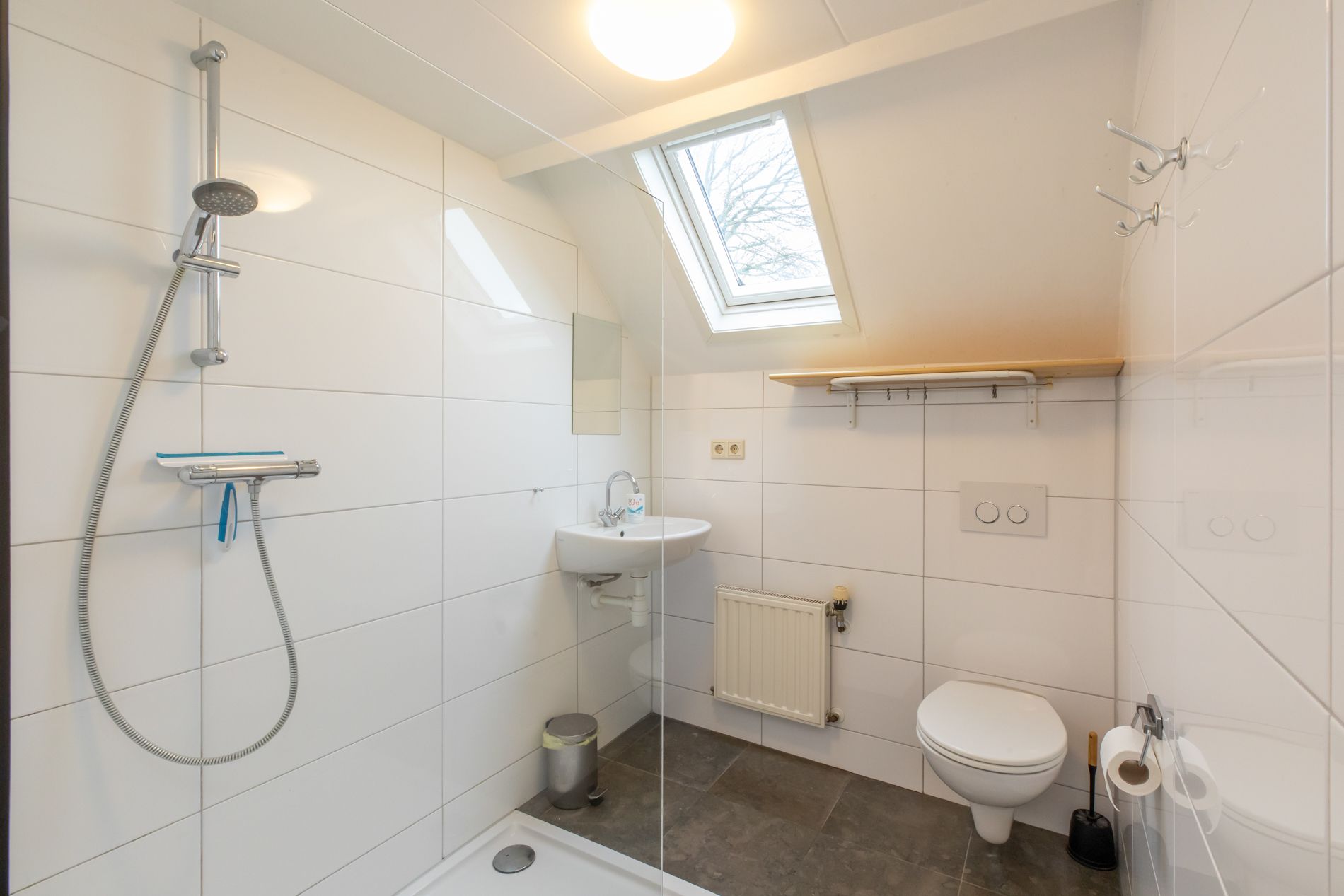 Foto 39 van Prelaatweg 75