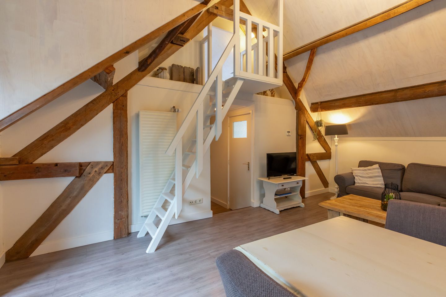 Foto 40 van Prelaatweg 75