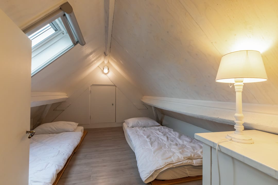 Foto 41 van Prelaatweg 75