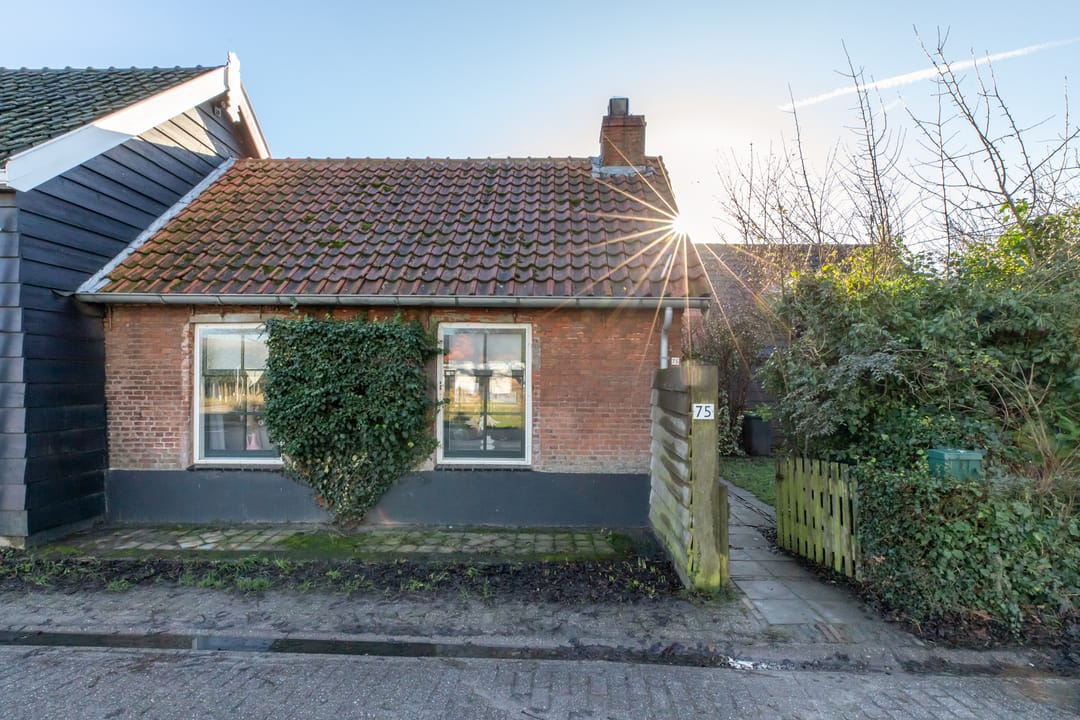 Foto 43 van Prelaatweg 75