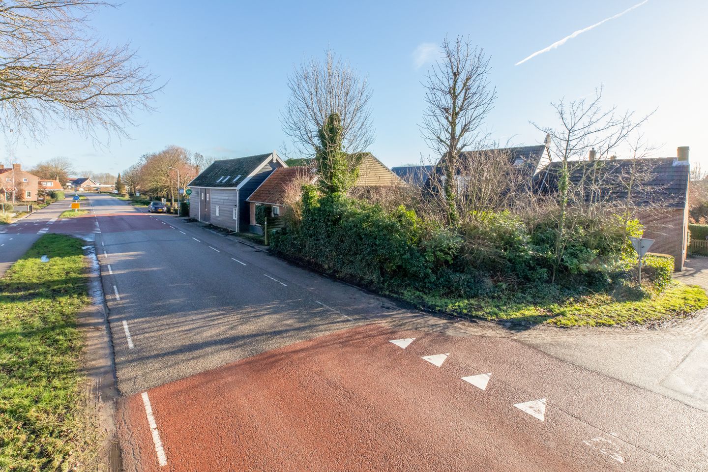 Foto 44 van Prelaatweg 75