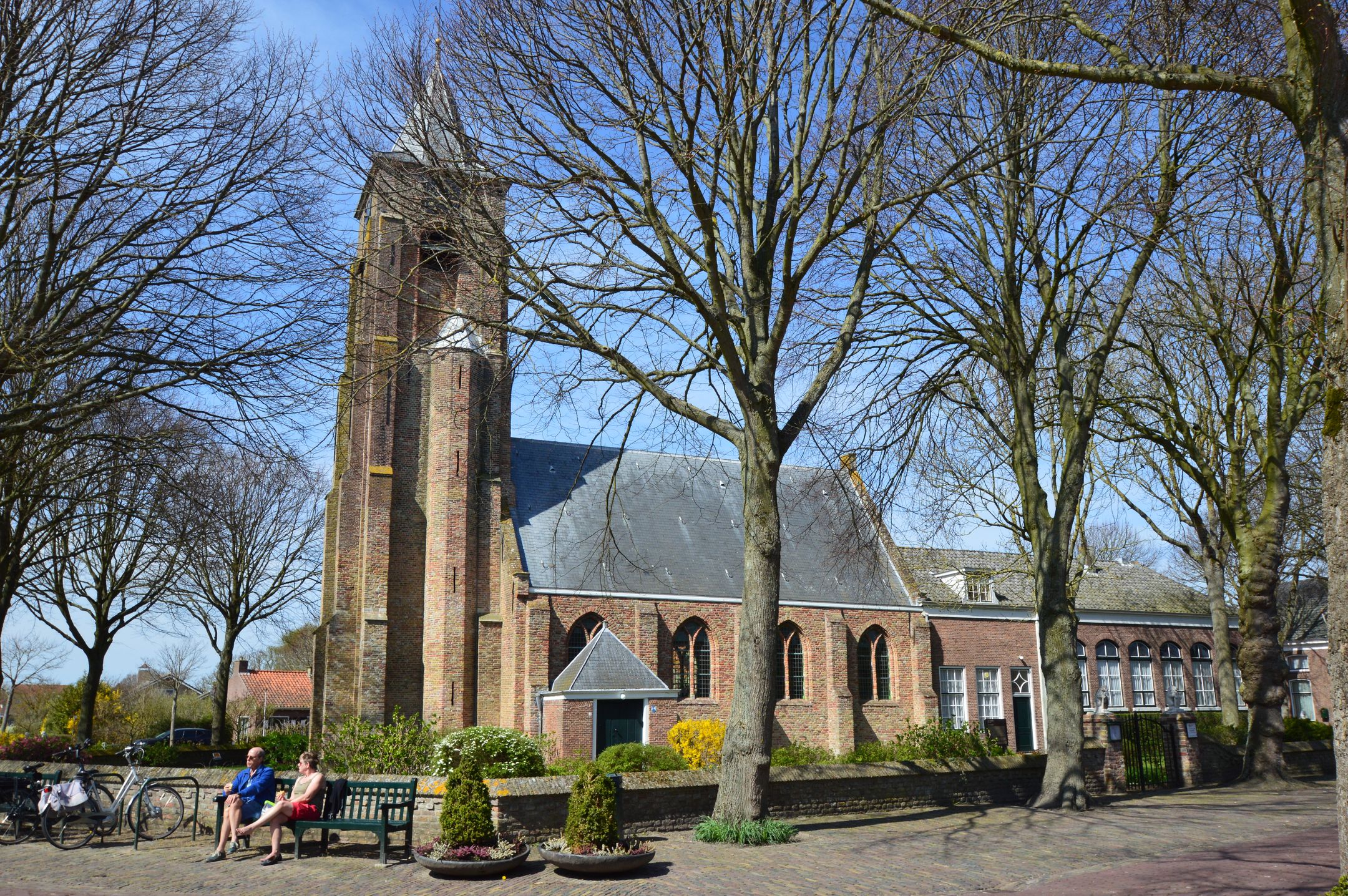 Foto 45 van Prelaatweg 75