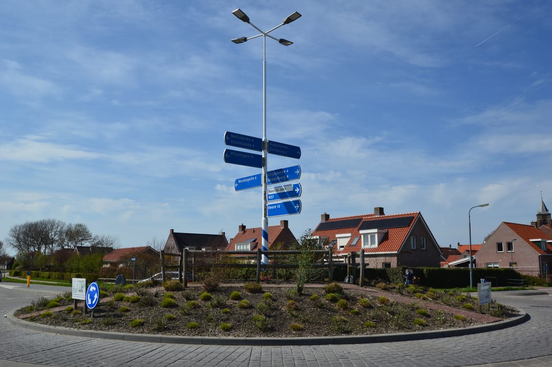 Foto 46 van Prelaatweg 75