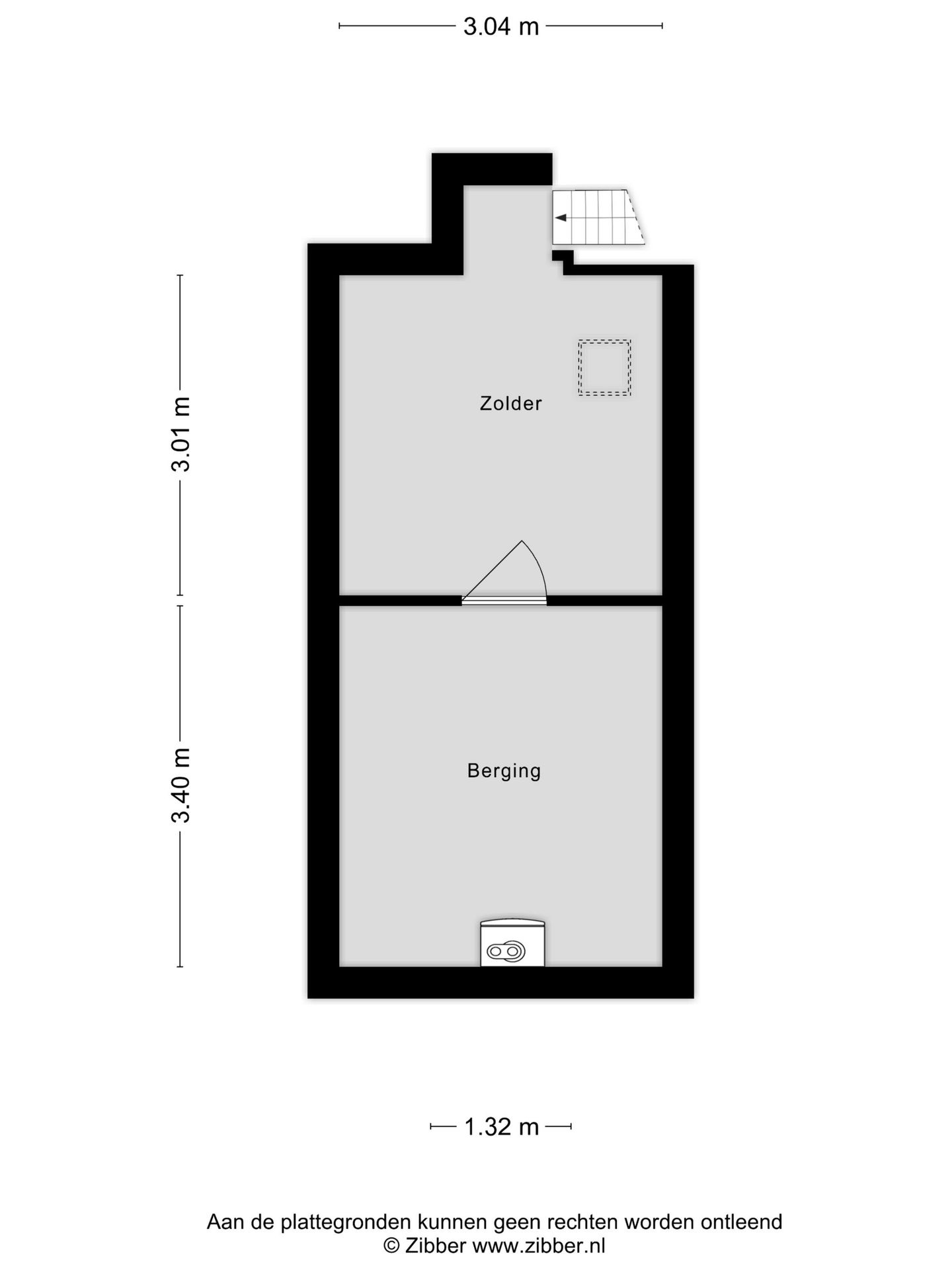 Foto 50 van Prelaatweg 75