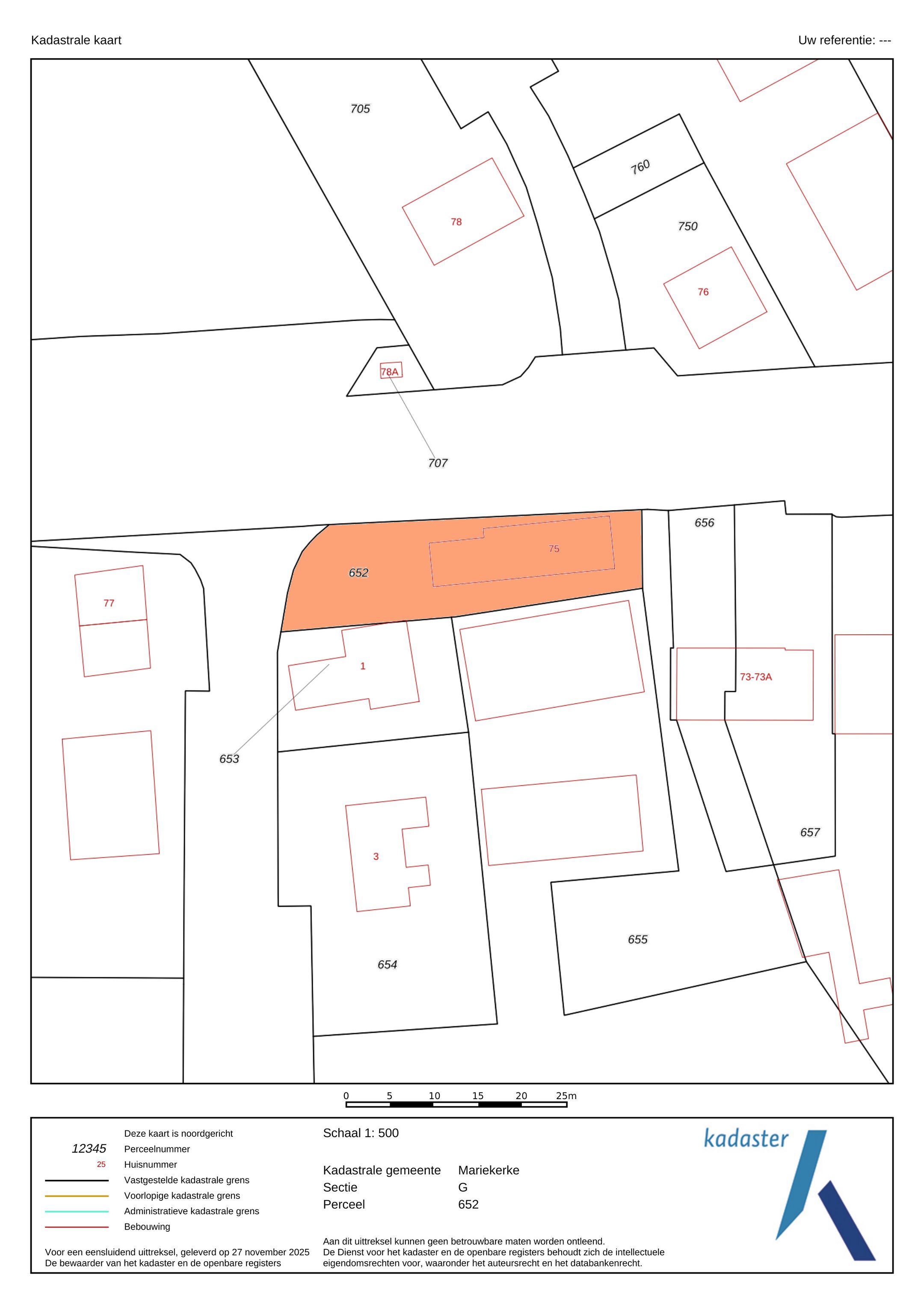 Foto 51 van Prelaatweg 75