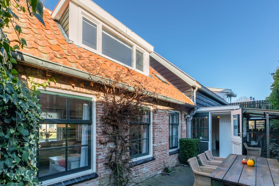 Foto 26 van Prelaatweg 75