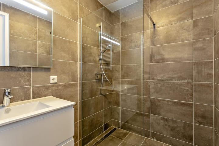 Foto 10 van Korfmakersstraat 7-A