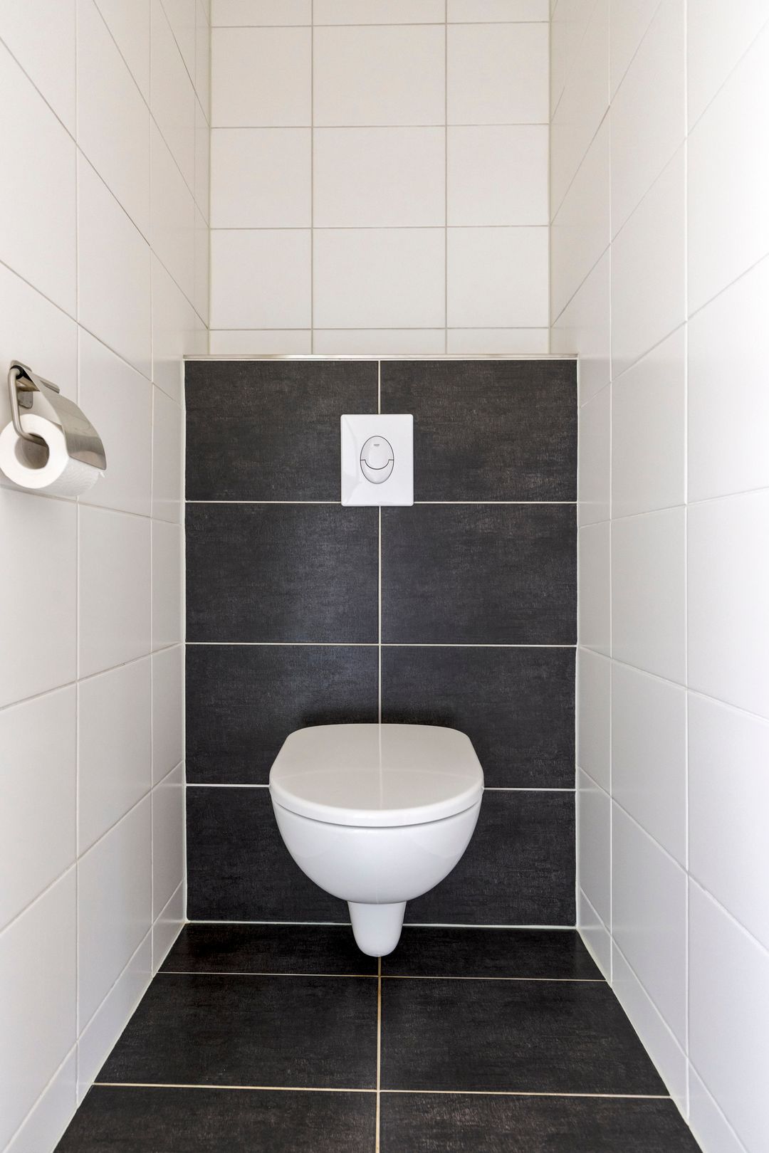 Foto 11 van Heijermansplein 211