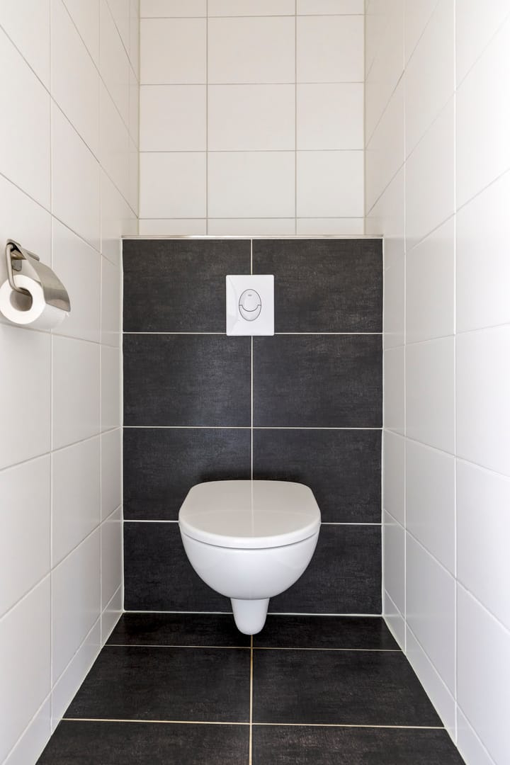 Foto 10 van Heijermansplein 211