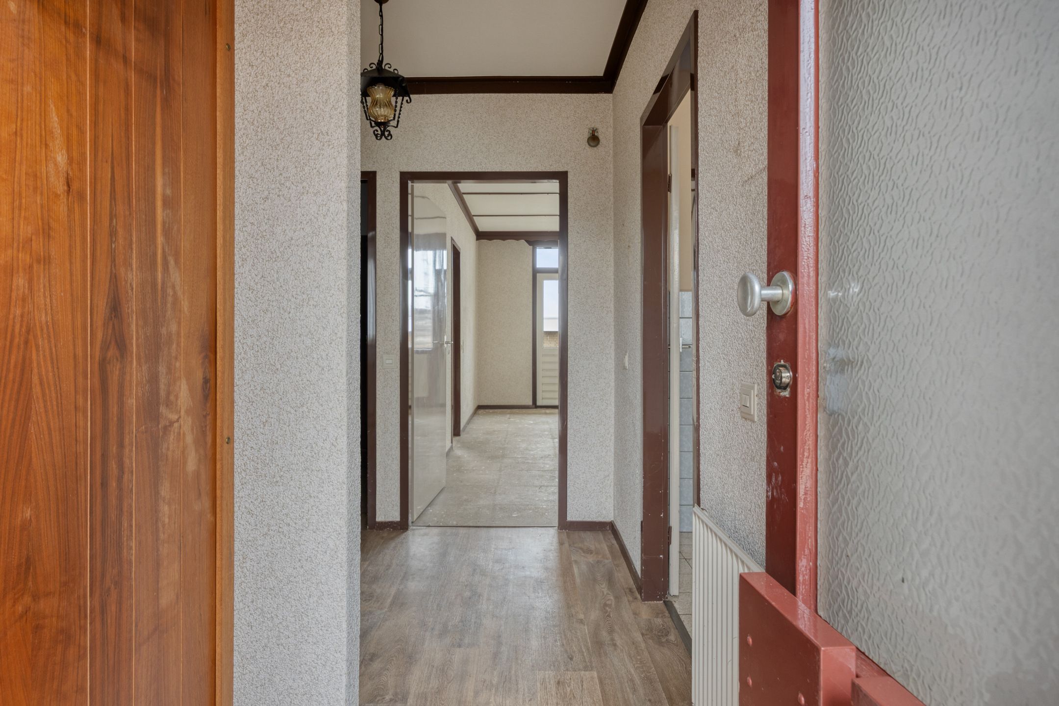 Foto 3 van Huisbergerstraat 55