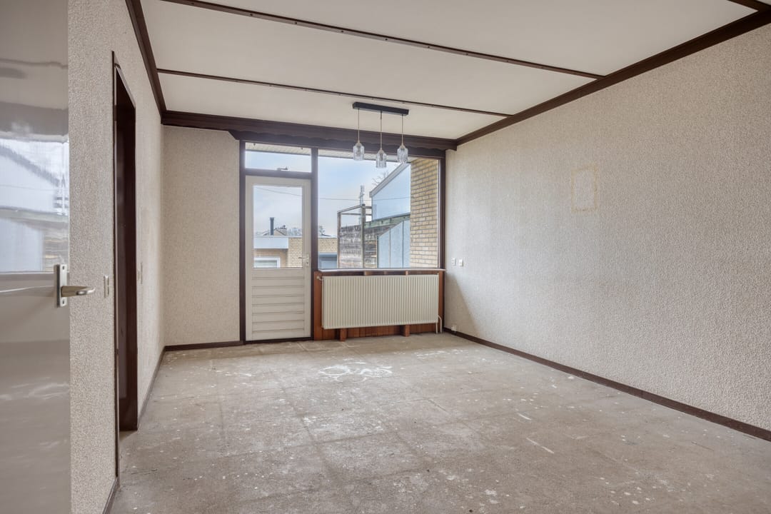 Foto 2 van Huisbergerstraat 55