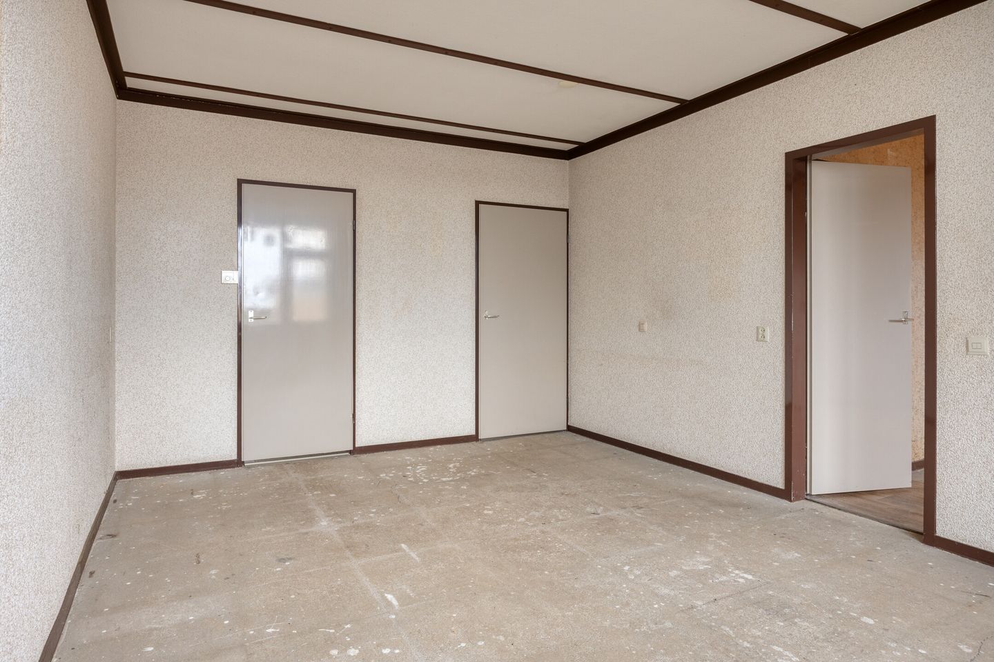 Foto 5 van Huisbergerstraat 55