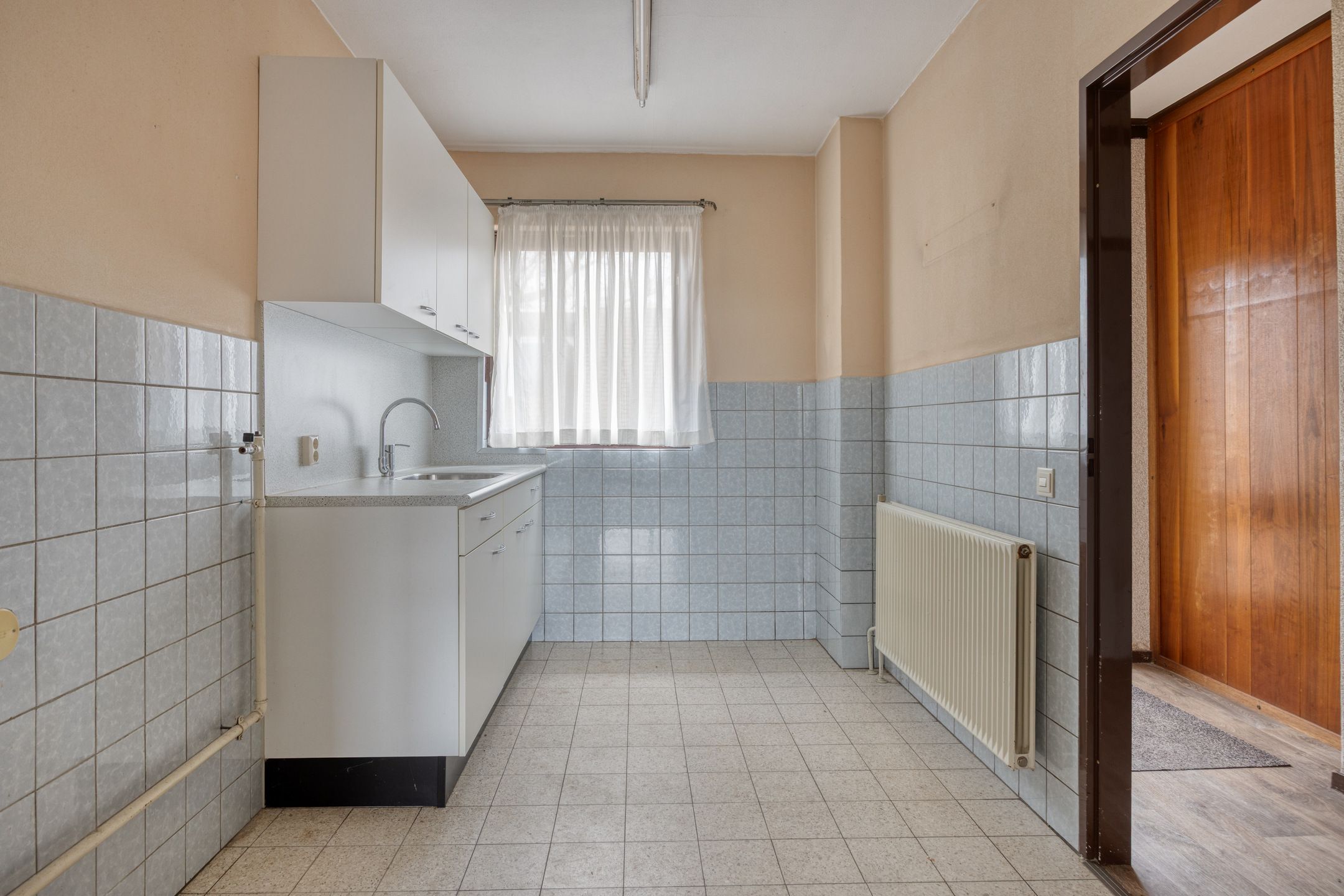 Foto 6 van Huisbergerstraat 55