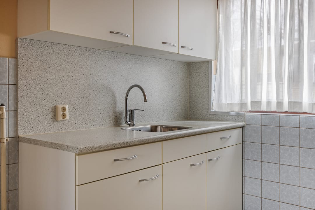 Foto 7 van Huisbergerstraat 55