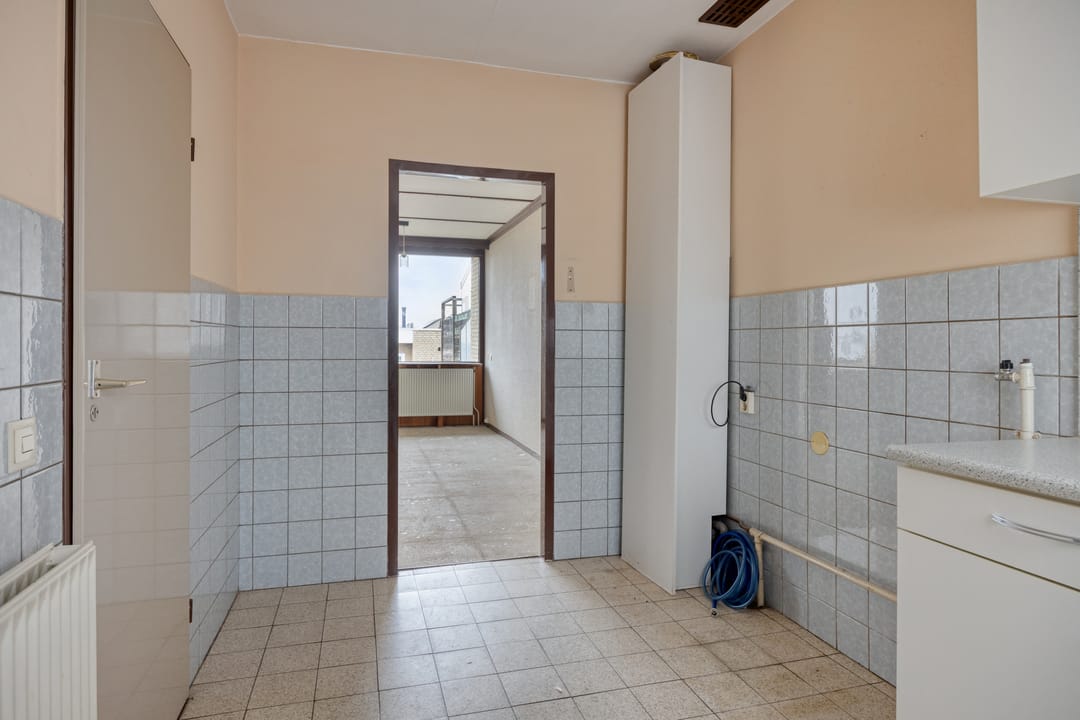 Foto 8 van Huisbergerstraat 55