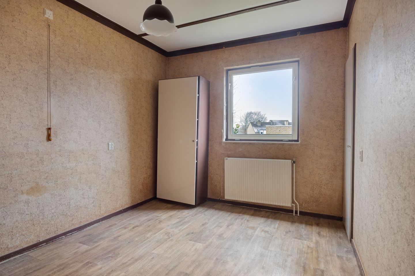 Foto 10 van Huisbergerstraat 55