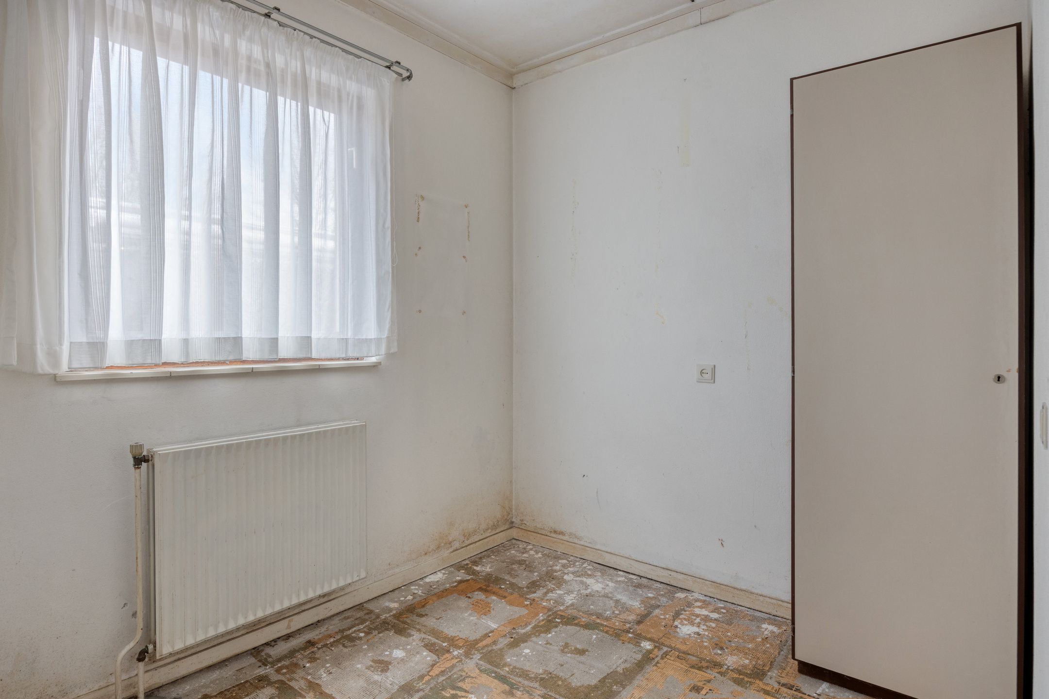 Foto 9 van Huisbergerstraat 55