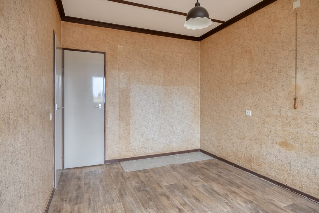 Foto 11 van Huisbergerstraat 55