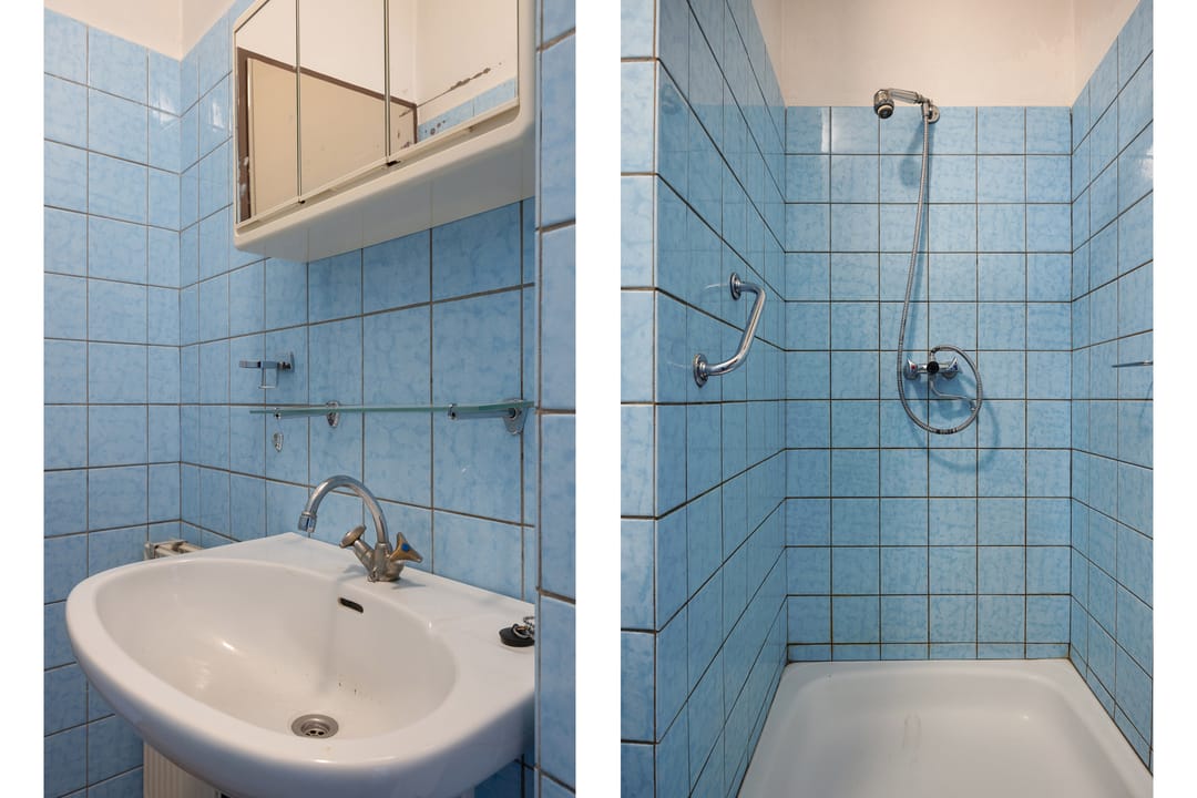 Foto 13 van Huisbergerstraat 55