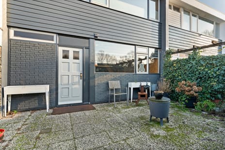 undefined main image