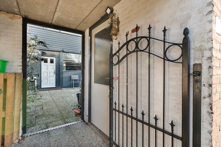 Foto 4 van Laan van het Kinholt 353