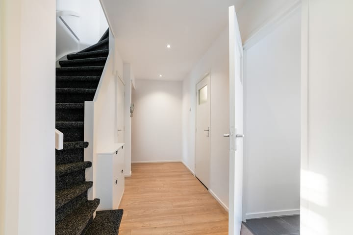 Foto 3 van Koningin Marialaan 82