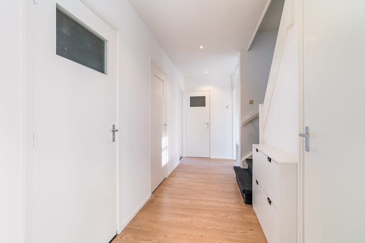 Foto 4 van Koningin Marialaan 82