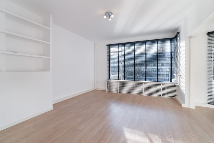 Foto 5 van Koningin Marialaan 82