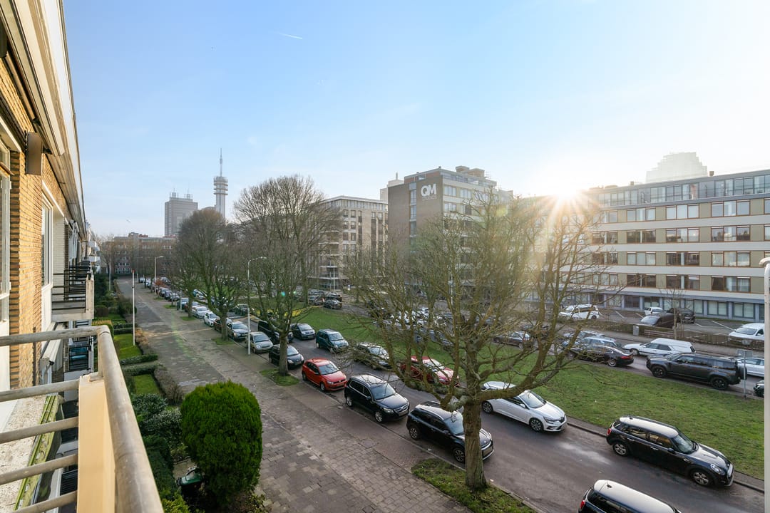 Photo 11 of Koningin Marialaan 82