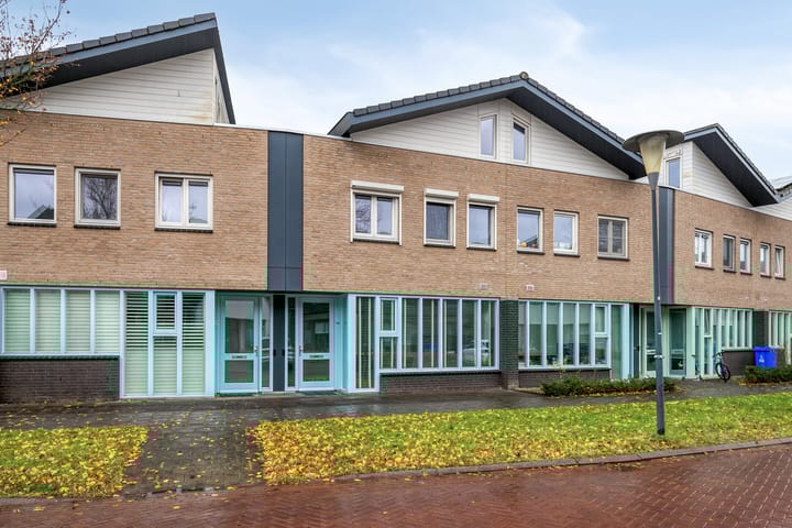 Foto 4 van Smelen 73