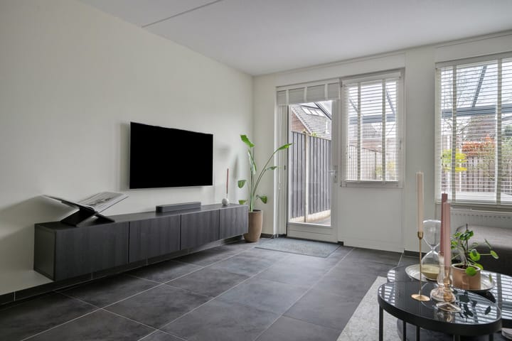 Foto 7 van Smelen 73