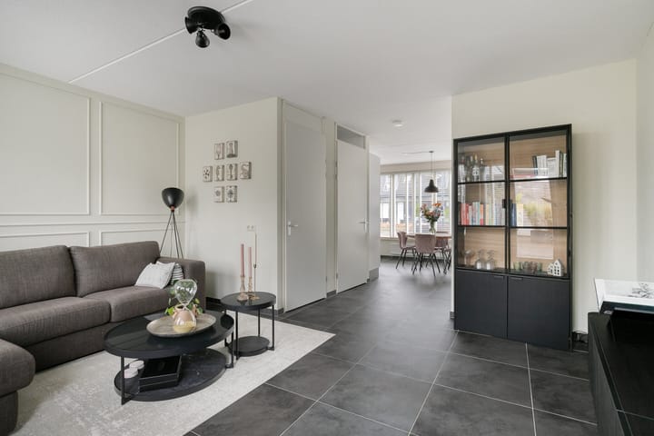 Foto 10 van Smelen 73