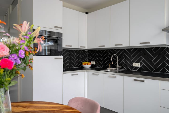 Foto 13 van Smelen 73