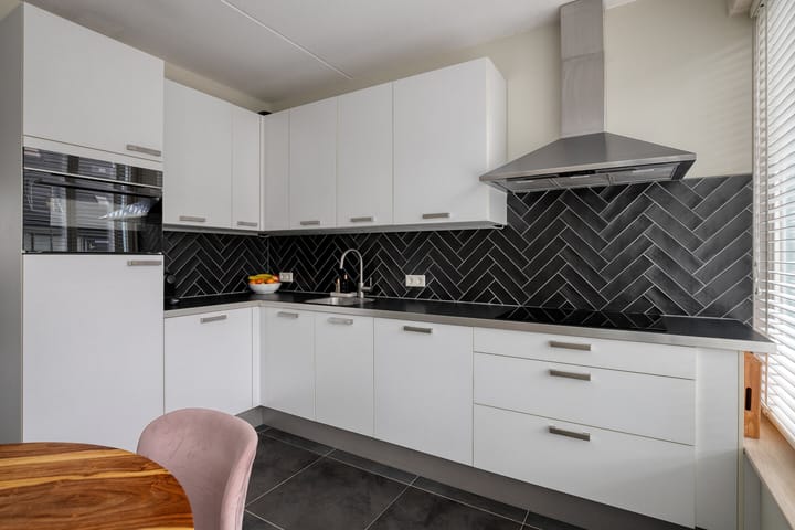 Foto 14 van Smelen 73