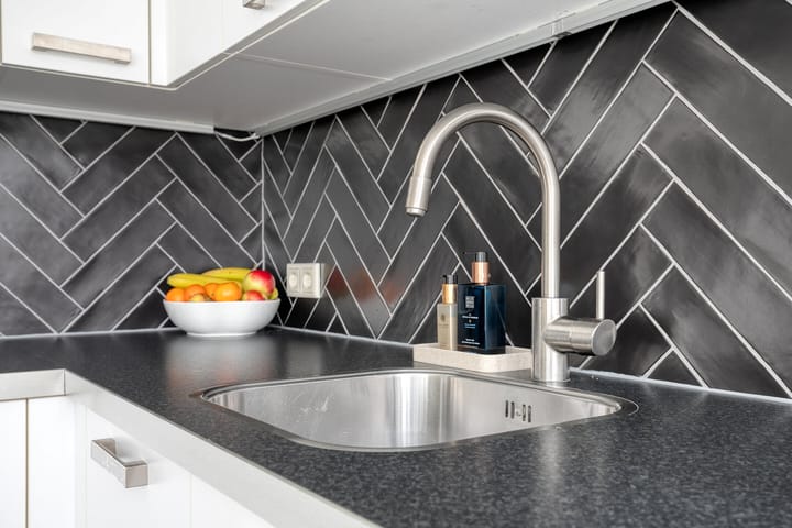 Foto 16 van Smelen 73