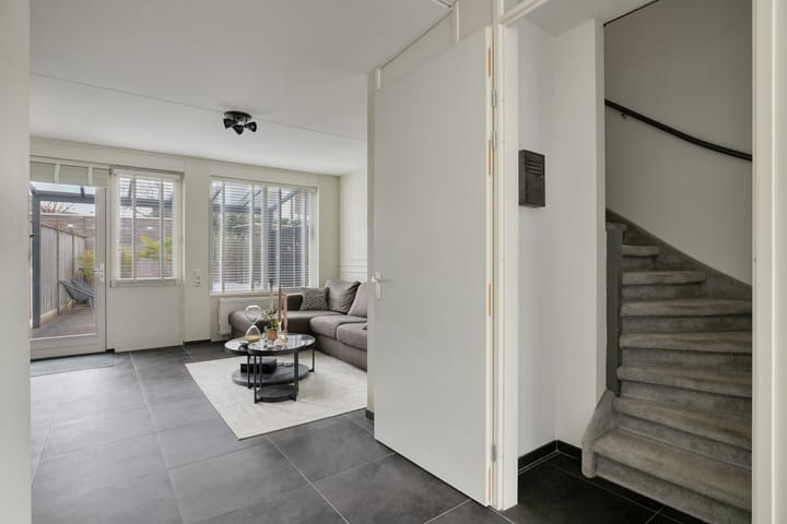 Foto 19 van Smelen 73