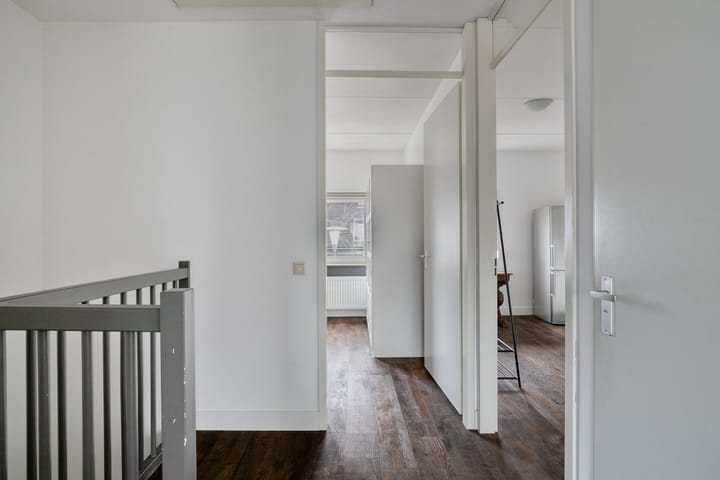 Foto 21 van Smelen 73