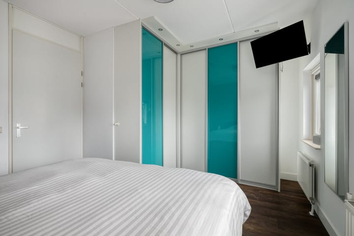 Foto 23 van Smelen 73