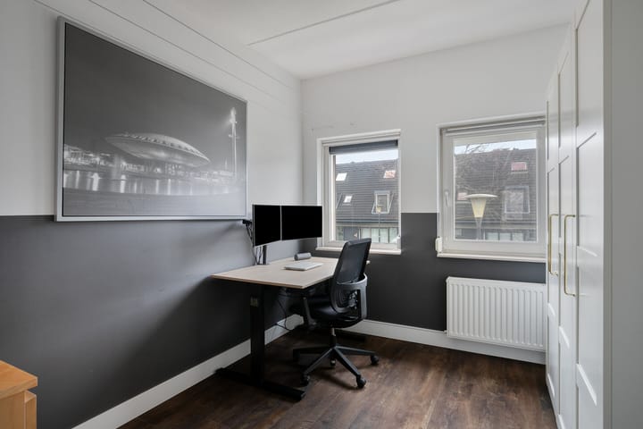 Foto 24 van Smelen 73