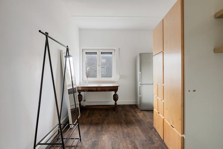 Foto 26 van Smelen 73