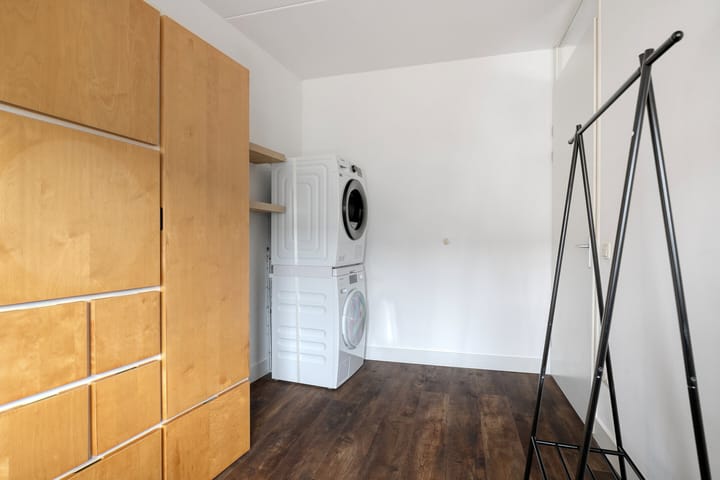 Foto 27 van Smelen 73