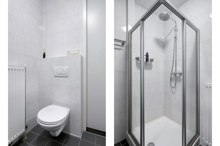 Foto 30 van Smelen 73