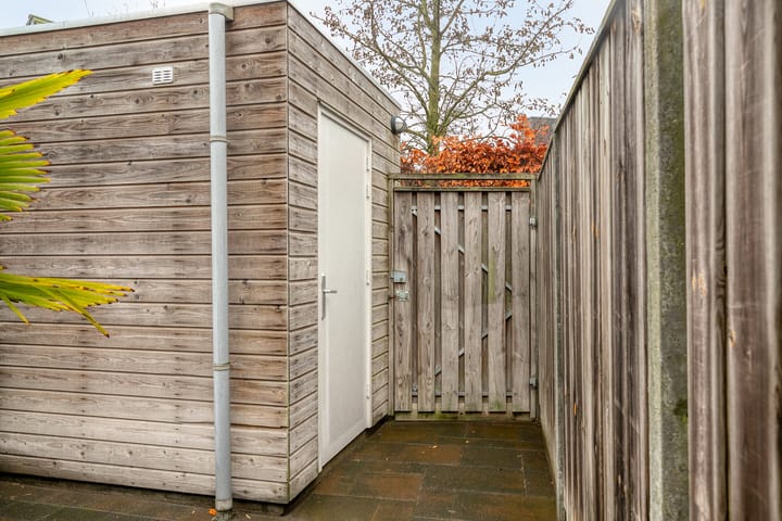 Foto 33 van Smelen 73