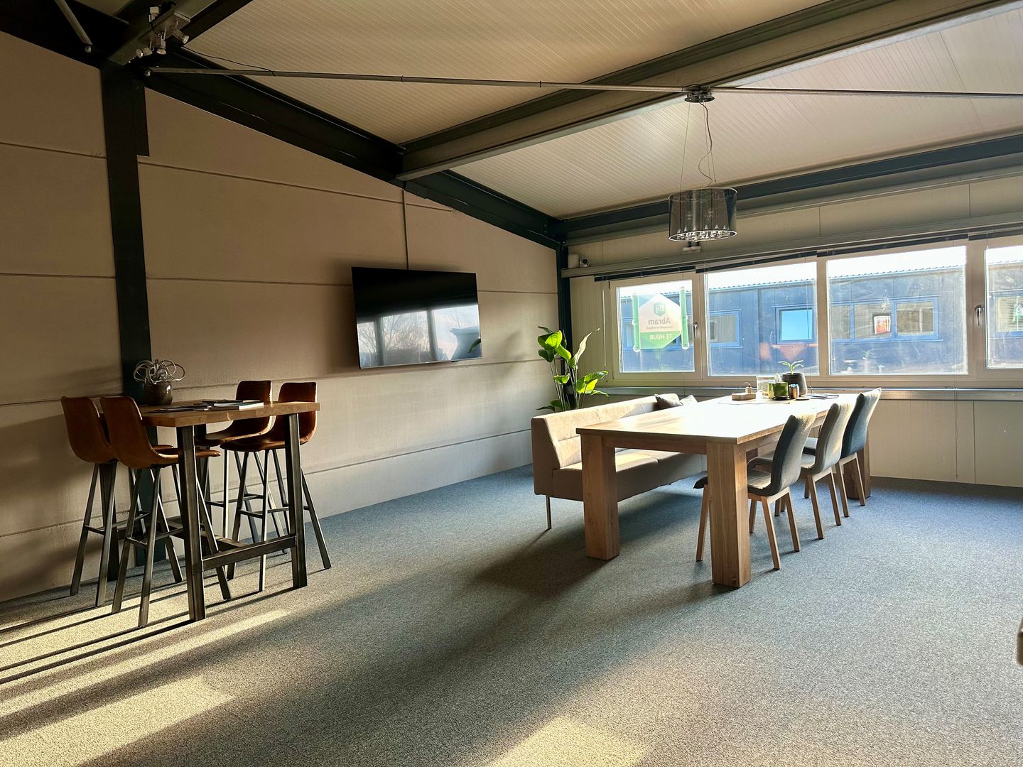 View photo 4 of Dirk Verheulweg 2-D7