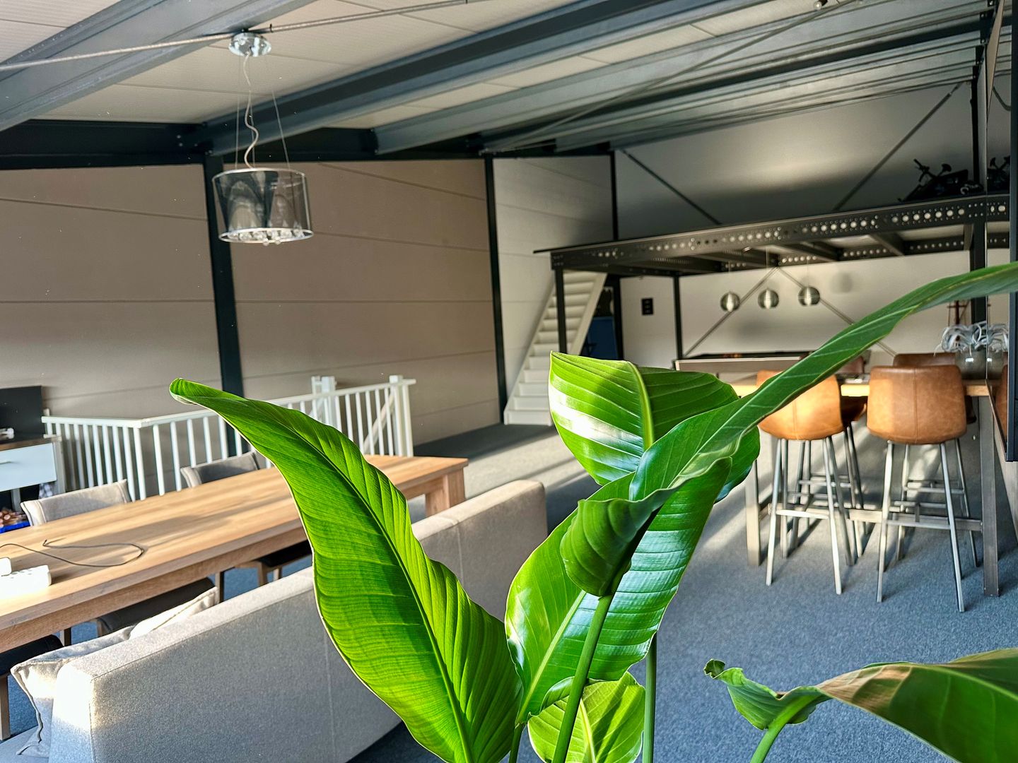 View photo 5 of Dirk Verheulweg 2-D7