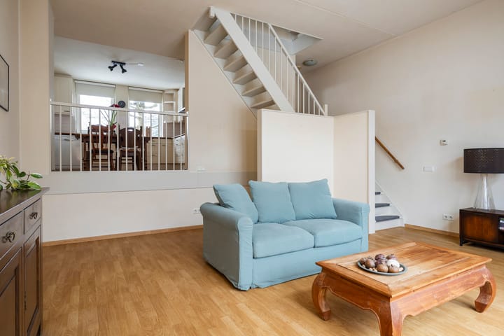 Foto 2 van Tuilland 2