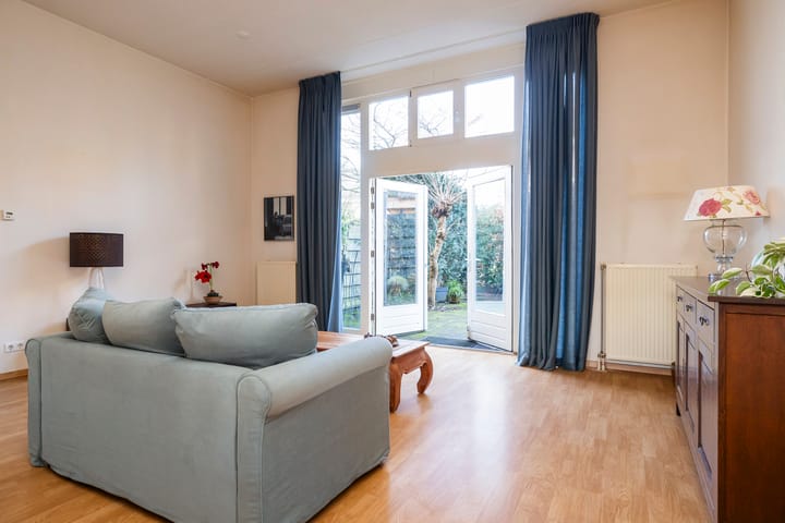 Foto 3 van Tuilland 2