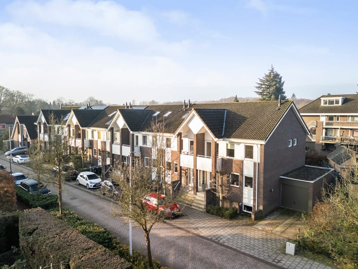 Foto 5 van Tuilland 2