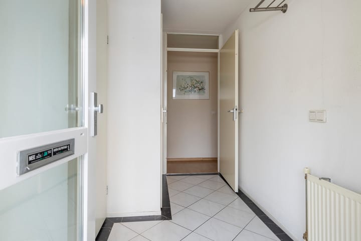 Foto 6 van Tuilland 2